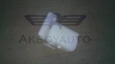 DEPO YEDEK SU MAZDA 626 88-92